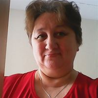 Сиделка, Видное, Советская улица, Видное, Ирина Васильевна