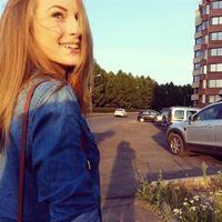 Репетитор, Москва, проспект Вернадского, Юго-западная, Елена Дмитриевна