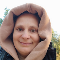 Массажист, Казань, Бакалейная улица, Московский рынок, Наталья Валентиновна