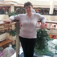 Сиделка, , , Выхино, Наталья Николаевна