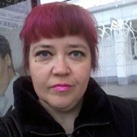Сиделка, Москва, улица Маршала Катукова, Строгино, Виктория Валерьевна