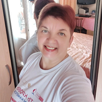 Сиделка, Москва, Красная площадь, Площадь Революции, Екатерина Александровна