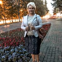 Репетитор, Воронеж, улица Переверткина, в районе Северо-Восточны, Татьяна Владимировна