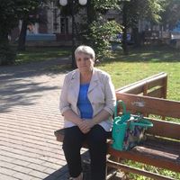 Сиделка, Москва, Зеленодольская улица, Кузьминки, Алла Юрьевна