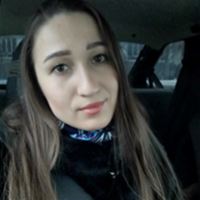 Репетитор, Лобня,, Лобня, Ксения Николаевна