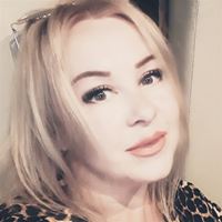 Сиделка, Москва, улица Образцова, Достоевская, Марина Олеговна