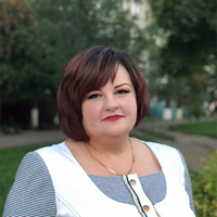 Массажист, посёлок Дубовое, Садовая улица, Белгород, Ирина Валерьевна