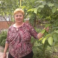 Сиделка, Москва, 4-я Гражданская улица, Бульвар Рокоссовского, Евгения Петровна