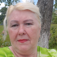 Сиделка, Верхняя Пышма,, Верхняя Пышма, Любовь Николаева