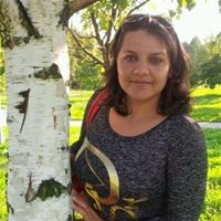 Сиделка, Москва, Открытое шоссе, Бульвар Рокоссовского, Наталья Васильевна