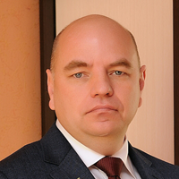 Водитель, Москва, Вяземская улица, Можайский район, Сергей Викторович