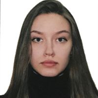 Репетитор, Москва, Клинская улица, Дегунино Западное, Регина Александровна