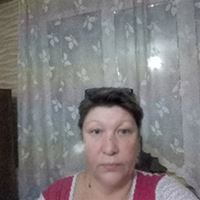 Сиделка, село Новая Усмань, Юбилейная улица, Новая Усмань, Татьяна Анатольевна