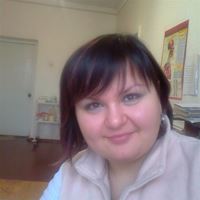 Сиделка, Москва, Новокосинская улица, Новокосино, Любовь Александровна