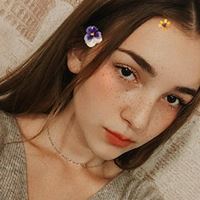 Сиделка, Новосибирск, улица Ленина, Вокзал, Ангелина Александровна
