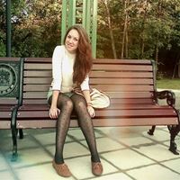 Репетитор, Москва, улица Дудинка, Ярославский район, Дарья Дмитриевна