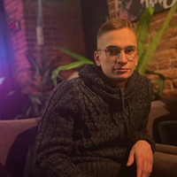 Психолог, Санкт-Петербург, улица Лётчика Пилютова, Сосновая поляна, Ярослав Владимирович