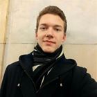 Репетитор, Москва, 1-я улица Синичкина, Соколиная Гора, Мария Александровна