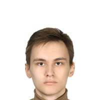 Репетитор, Москва, Борисовский проезд, Шипиловская, Артемий