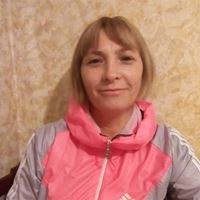 Сиделка, Москва, Волгоградский проспект, Кузьминки, Ирина Николаевна