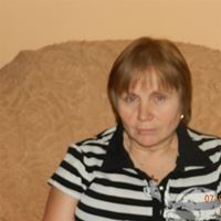 Сиделка, Москва, Открытое шоссе, Бульвар Рокоссовского, Надежда Харлапиевна