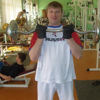 Сиделка, , , Новоуральск, Максим Владимирович