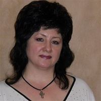 Сиделка, Москва, Южнобутовская улица, Бунинская Аллея, Ирина Михайловна