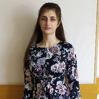 Психолог, Москва,, Кузьминки, Людмила Владимировна