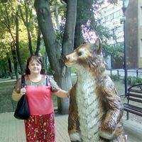 Сиделка, Воронеж, улица 9 Января, в районе Девятка, Наталья Юрьевна