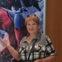 Сиделка, Долгопрудный, Центральная улица, Долгопрудный, Галина Ивановна