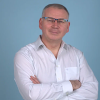 Водитель, Пушкино, Московский проспект, Пушкино, Алексей Алексеевич