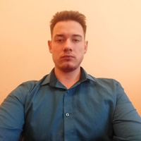 Психолог, Санкт-Петербург, набережная реки Фонтанки, Сенная площадь, Илья Сергеевич