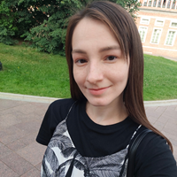 Сиделка, Москва, улица Фомичёвой, Планерная, Эвелина