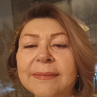 Сиделка, Москва, Чоботовская улица, Боровское шоссе, Татьяна Николаевна