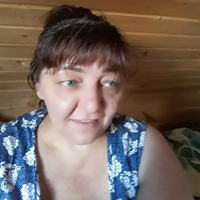 Сиделка, Ростов-на-Дону, Днепропетровская улица, Днепровский, Нина Петровна