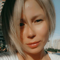 Массажист, Нижний Тагил, улица Горошникова, Нижний Тагил, Майя Ильинична