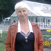 Сиделка, Санкт-Петербург, Ленинский проспект, Проспект Ветеранов, Валентина Степановна