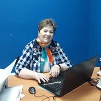 Сиделка, Москва, Кожевническая улица, Павелецкая, Лариса Васильевна