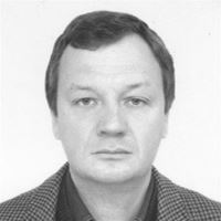 Репетитор, Щёлково, Комсомольская улица, Щелково, Михаил Евгеньевич