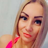 Сиделка, Екатеринбург, проспект Космонавтов, Уралмаш, Наталья Викторовна
