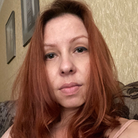 Психолог,,, Калининград, Ольга Юрьевна