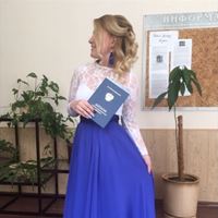 Сиделка, , , Носовихинское шоссе, Виктория Алексеевна