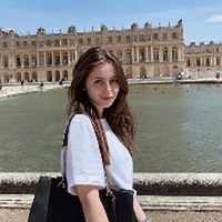 Репетитор,, улица Дмитрия Кабалевского, Троицк, Елизавета Николаевна