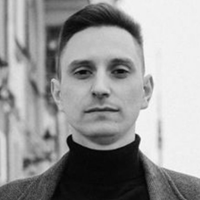 Психолог, Химки, Ленинградская улица, Химки, Владимир Сергеевич