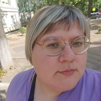 Психолог, Москва, улица Василисы Кожиной, Багратионовская, Наталья