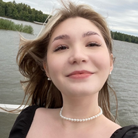 Сиделка, Реутов,, Реутов, Анна Юрьевна