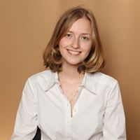 Репетитор, , , Лобня, Екатерина Андреевна