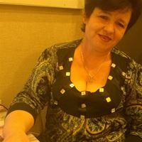 Сиделка, Санкт-Петербург, проспект Художников, Проспект Просвещения, Людмила Владимировна