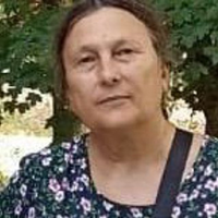 Сиделка, посёлок Российский, улица Куликова Поля, в районе Ипподром, Надежда Николаевна