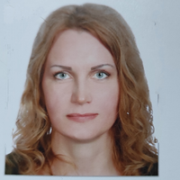 Психолог, Краснодар,, в районе Старый Центр, Ольга Владимировна